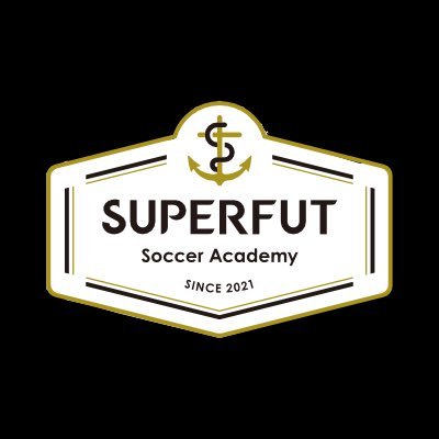 サッカーが好きな子どもたちが、夢や目標に向かって挑戦できる場所、それがSUPERFUTサッカーアカデミーです。