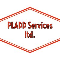 PLADD Services(@A2Welding) 's Twitter Profile Photo