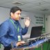 Dr. Arnab Karmakar (@drarnabkarmakar) Twitter profile photo Dr. Arnab Karmakar (@drarnabkarmakar) Twitter profile photo