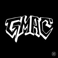 GIVE ME A CHANCE (@gmaceightynine) 's Twitter Profile