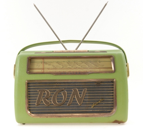 German Amateur Radio Station since 1988, Loc: JO63pt, Amateurfunk, HAM Radio, CQ DX, RTTY, PSK, JT65, HELL, SSB, Contest...