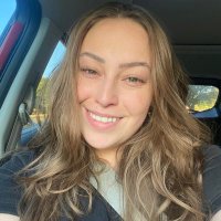 Lanie (@laniebug62) 's Twitter Profile Photo Lanie (@laniebug62) 's Twitter Profile Photo