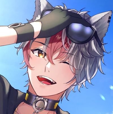 Ash 🦴🎷さんのプロフィール画像