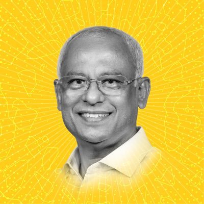 ibusolih Profile Picture