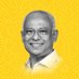 Ibrahim Mohamed Solih (@ibusolih) Twitter profile photo Ibrahim Mohamed Solih (@ibusolih) Twitter profile photo