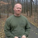 Tony Cain - @TonyCain1 - Twitter