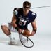 Nicholas Korom (@koromnicholas) Twitter profile photo