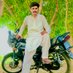 Muhammad Afzal (@mafzal7866) Twitter profile photo Muhammad Afzal (@mafzal7866) Twitter profile photo