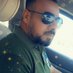 سعد الجبوري (@sa36saad) Twitter profile photo سعد الجبوري (@sa36saad) Twitter profile photo