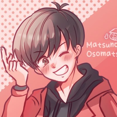 여니さんのプロフィール画像