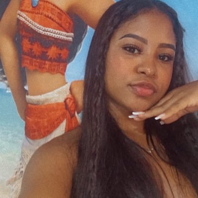 insta:lara_sl7.