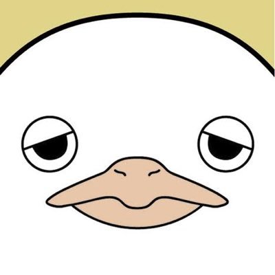 ゲームばっかりしてる人