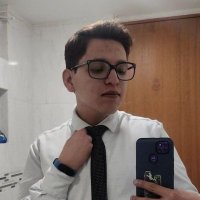 Su cardiópata de confianza (@memote_03) 's Twitter Profile