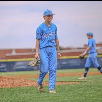 parker (@parker_close06) 's Twitter Profile Photo parker (@parker_close06) 's Twitter Profile Photo
