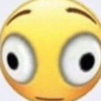ALPRAZOLAM (@schizo_pill) 's Twitter Profile