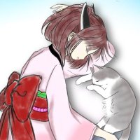 終(tsui) (@tsui_69) 's Twitter Profile Photo 終(tsui) (@tsui_69) 's Twitter Profile Photo