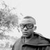 Morris Muema (@morrismuem88600) Twitter profile photo Morris Muema (@morrismuem88600) Twitter profile photo