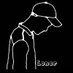Eyush (@_eyushvick) Twitter profile photo Eyush (@_eyushvick) Twitter profile photo