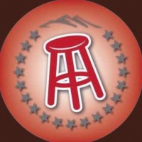 lhsbarstool (@lhs_barstool2) 's Twitter Profile Photo lhsbarstool (@lhs_barstool2) 's Twitter Profile Photo