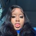 Kira Renae (@kay_babyrenae) Twitter profile photo Kira Renae (@kay_babyrenae) Twitter profile photo