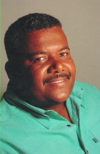 ROGERIO SANTOS