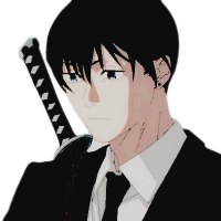  、𝐀𝐊͟𝐈. (@outof71me) 's Twitter Profile