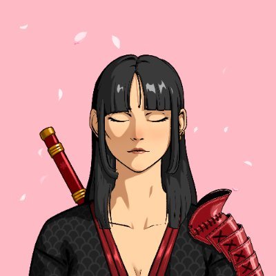 avaboibb's profile picture. 🅱️e Kind 🥰💛 | 🅱️🅱️🅱️