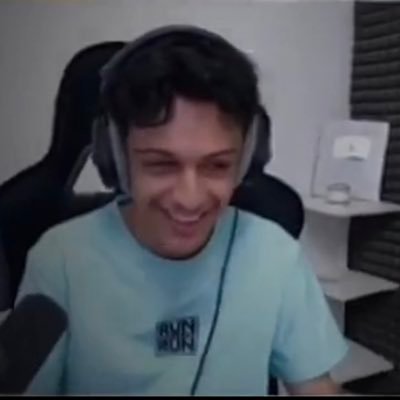 vif7u1's profile picture. 