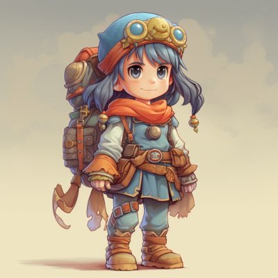 AiYurumohusedo3's profile picture. 