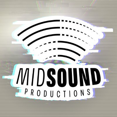 Midsoundprod Profile Picture