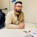 Dr.Sohit Rajoriya (@rajoriyasohit) Twitter profile photo Dr.Sohit Rajoriya (@rajoriyasohit) Twitter profile photo