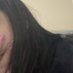 Vivian Souza Rodrigues (@vivianzimba25) Twitter profile photo Vivian Souza Rodrigues (@vivianzimba25) Twitter profile photo