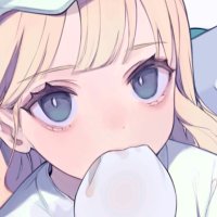 skyuishieu (@squishieuwu) 's Twitter Profile