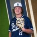 Michael Tipton (@michael_tipton1) Twitter profile photo Michael Tipton (@michael_tipton1) Twitter profile photo