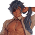 ⩩ ۪۪𝐊𝐀𝐄𝖄𝐀 (@sanguinecaptain) Twitter profile photo ⩩ ۪۪𝐊𝐀𝐄𝖄𝐀 (@sanguinecaptain) Twitter profile photo