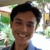 dead poets society member (@dhinendraz) Twitter profile photo dead poets society member (@dhinendraz) Twitter profile photo