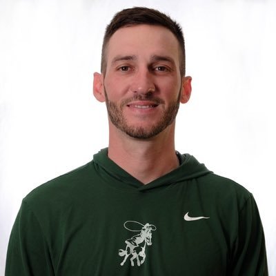 USAO Head Baseball Coach | Philippians 4:13 #CL7 Former Cotuit Kettleers Assistant Coach / Savannah Bananas 🍌