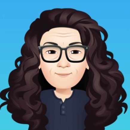 alicenholmes's profile picture. JESUS IS LORD!!