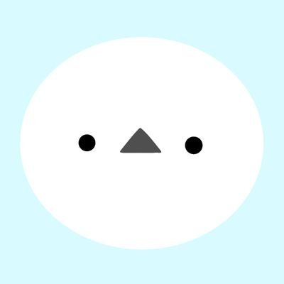 555_a8_555's profile picture. 法女 理 btn54th → 法政情科 DM・MS gbc 電研 → 情報科学研究科
☆ランペ/うーばー/ボイメン/日向/マジプリ 等☆
平成ライダー1期・ワートリは良いぞ
※よく名前を間違えられます ※生産性の無いツイートしかしません( ˘ω˘)ｽﾔｧ