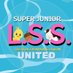 SUPER JUNIOR LSS United | 조크든요 (JOKE) (@LSS_United) Twitter profile photo