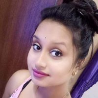 Reshmi (@reshmi3266) 's Twitter Profile