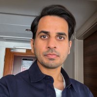 Essa Al Blooshi π¦πͺ (@essaxio) 's Twitter Profile