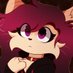 ZarcketsXD ✨Comms Closed✨ (@zarckets) Twitter profile photo ZarcketsXD ✨Comms Closed✨ (@zarckets) Twitter profile photo