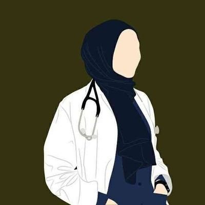 Anaks_Ajaib's profile picture. QS. Al-Baqarah 286
            ✨📚🤲✨
                 Ibarat anak panah, mundur ke belakang untuk melesat jauh ke depan