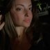 leila (@_lelras) Twitter profile photo leila (@_lelras) Twitter profile photo