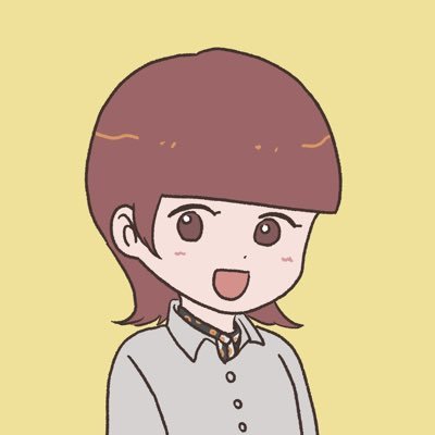 【現状に満足していますか?資産を増やして選択肢のある人生へ】現場監督 29歳 l 家計の見直しと積立の継続で資産が増える『失敗しない積立投資術と低収入でもできる節約術』発信 l 社畜のストレスで浪費▶︎家計管理・お金の勉強始める ▶︎積立投資で総資産1500万円達成|ハードモード人生から脱して旅行も恋愛もフリーダム🗽