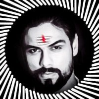 Duryodan (Modi Ka Parivar)(@duryodan_) 's Twitter Profile Photo