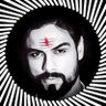 duryodan_'s profile picture. when it doubt, take a leap of faith.