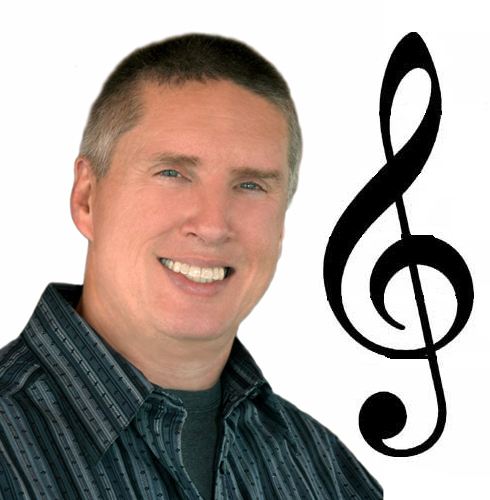 Bill Golden - tuning pianos for more than 25 yrs. in Columbus, Ohio area. Your piano deserves the Golden Touch!