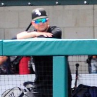 Hugo A. Lopez (@albertohugo79) 's Twitter Profile